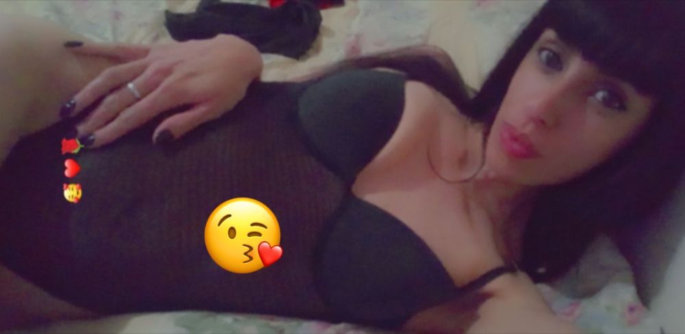 lalibabysweet OnlyFans profile picture