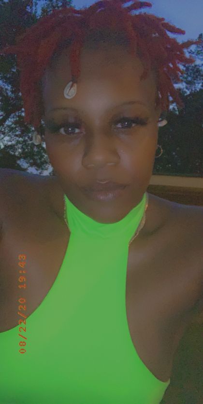 u48677881 OnlyFans picture