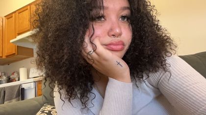 natxx11 OnlyFans picture