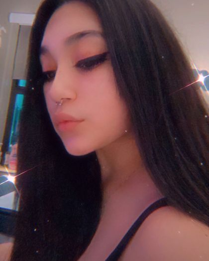 melodyfawn OnlyFans picture