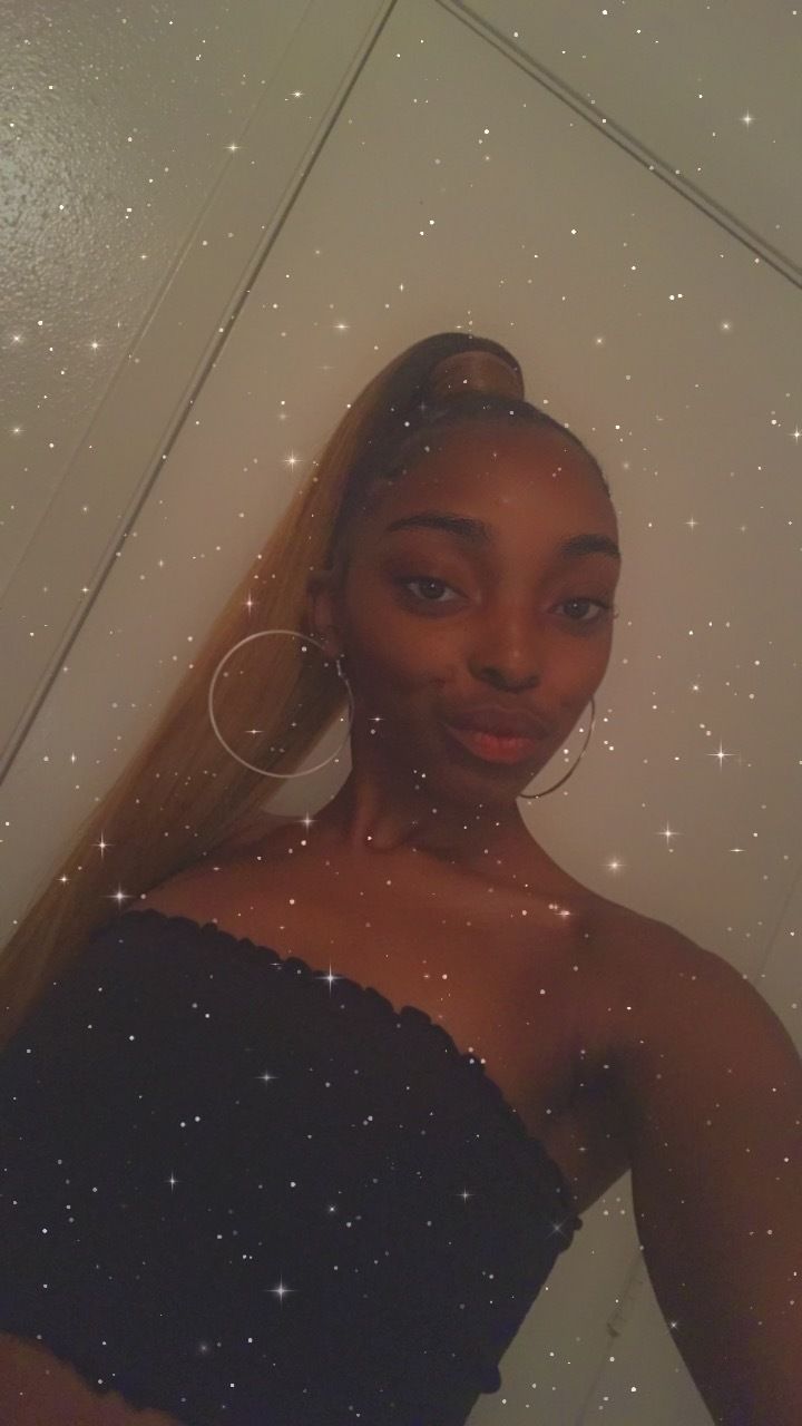 keyybabii OnlyFans profile picture