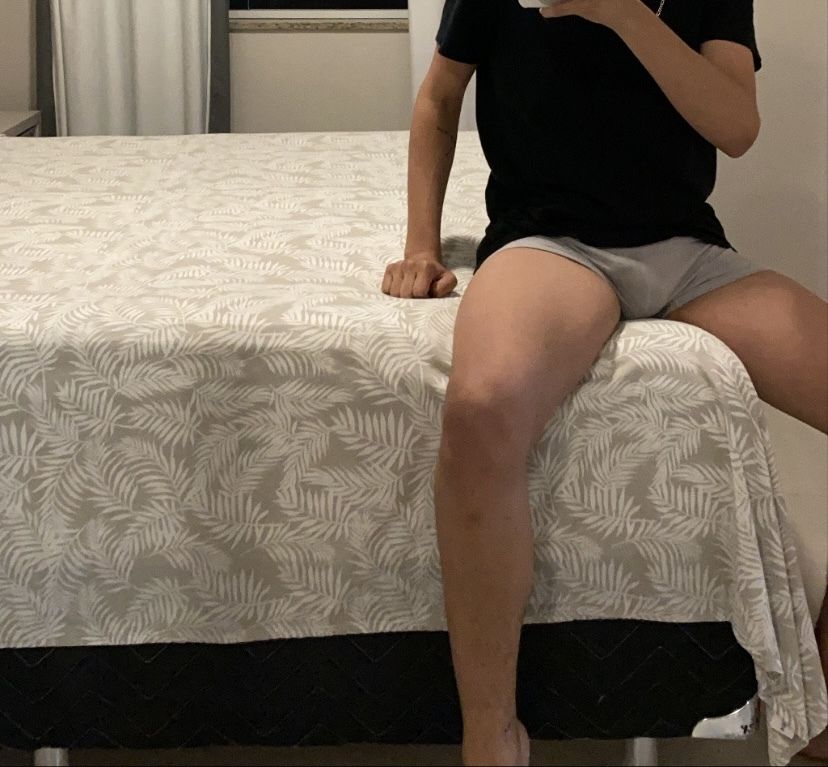 novhot OnlyFans profile picture