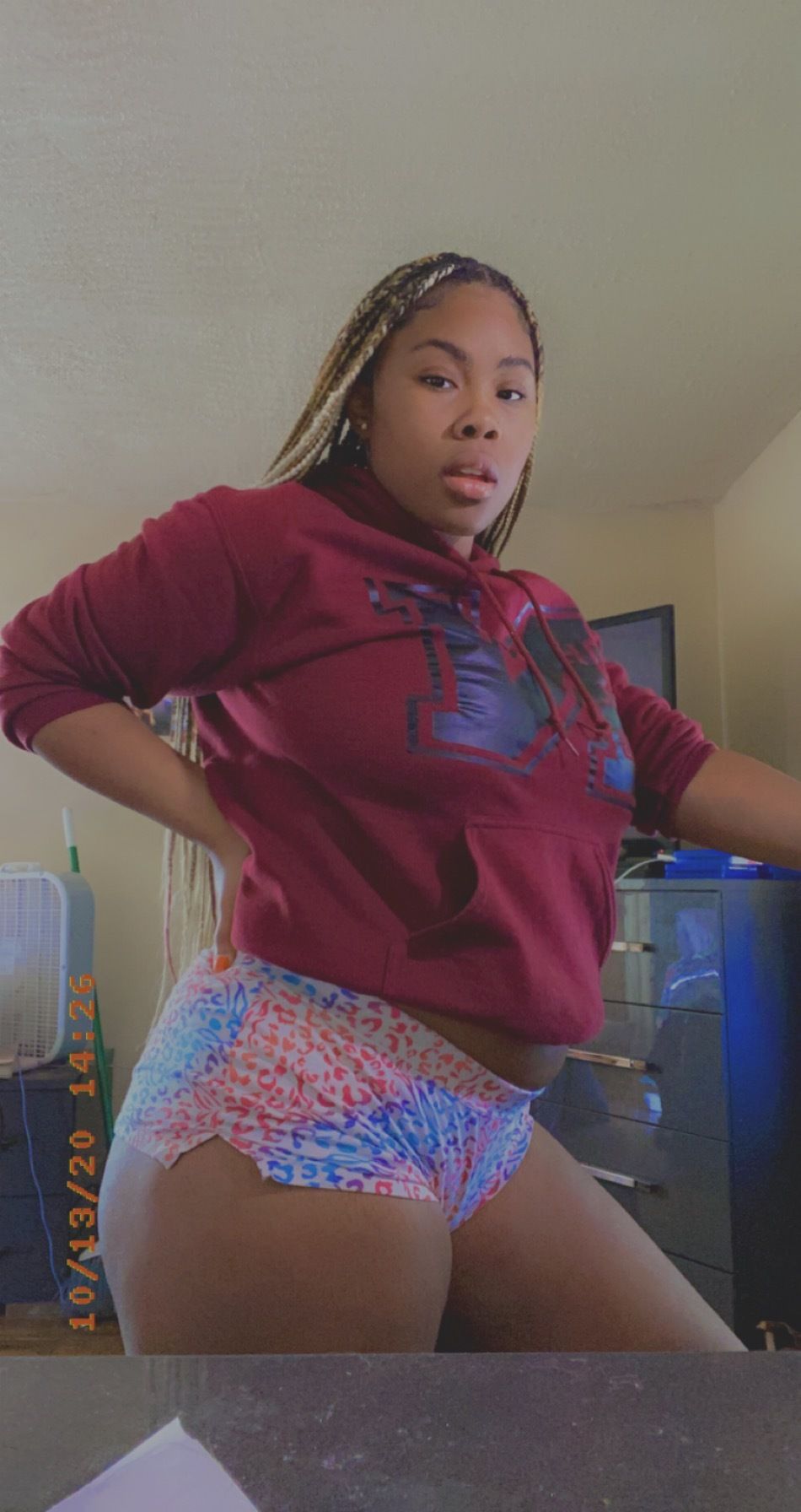 u104345448 OnlyFans profile picture