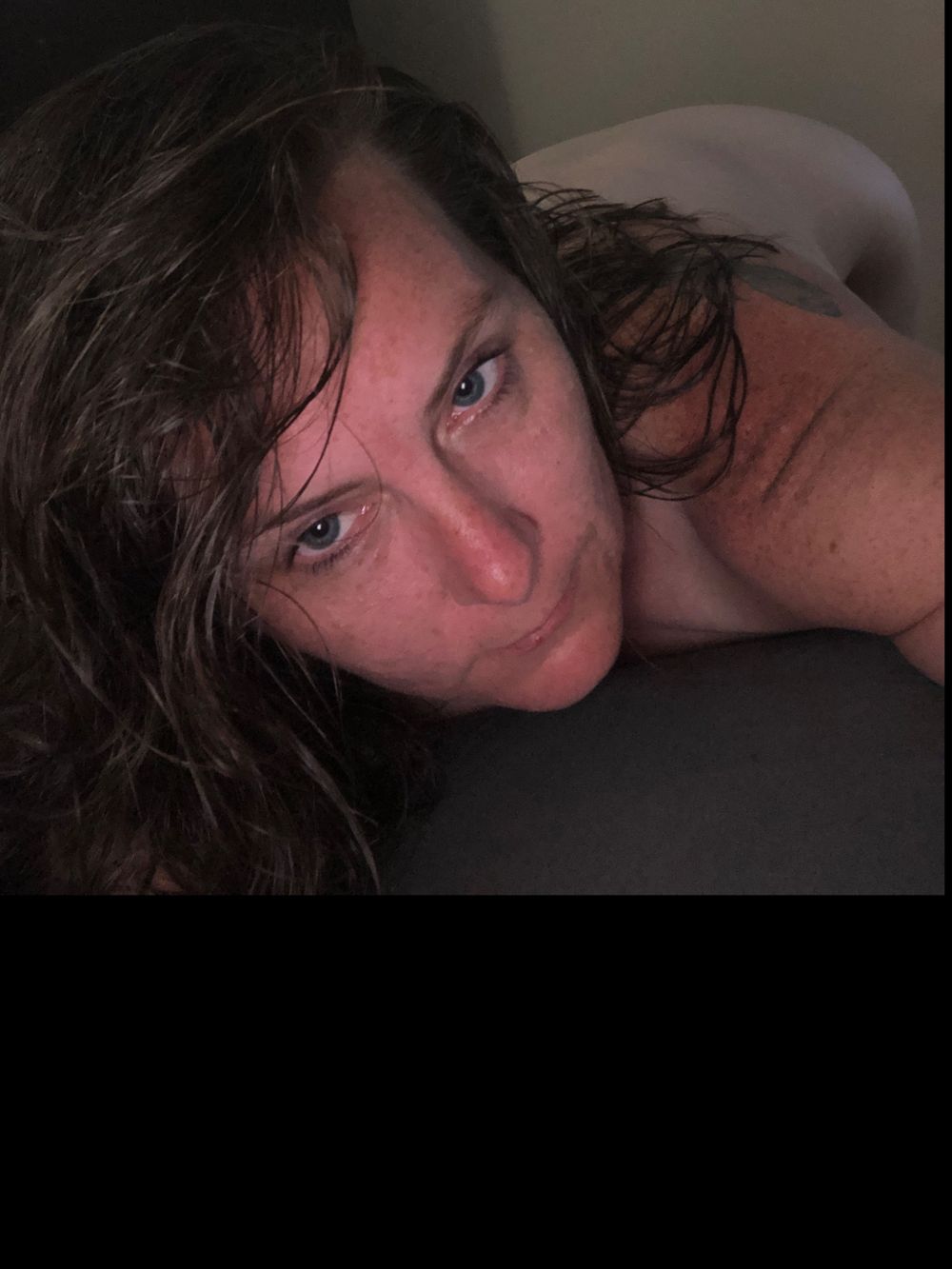 ubrandidd OnlyFans profile picture
