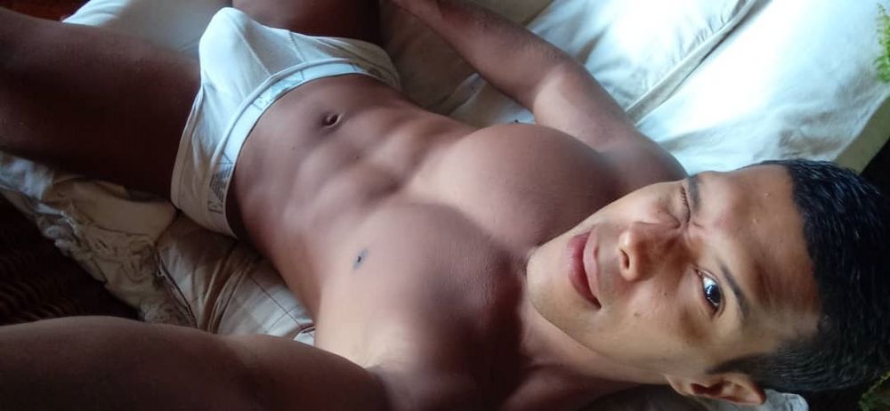 javierastudi OnlyFans profile picture