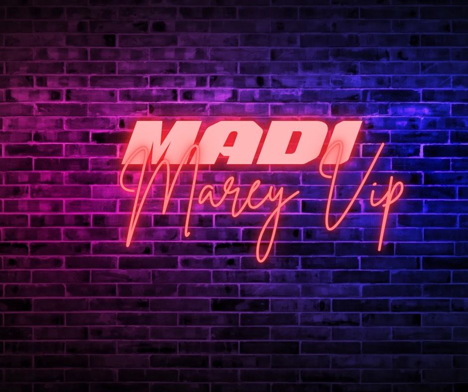 madimareyvip OnlyFans profile picture
