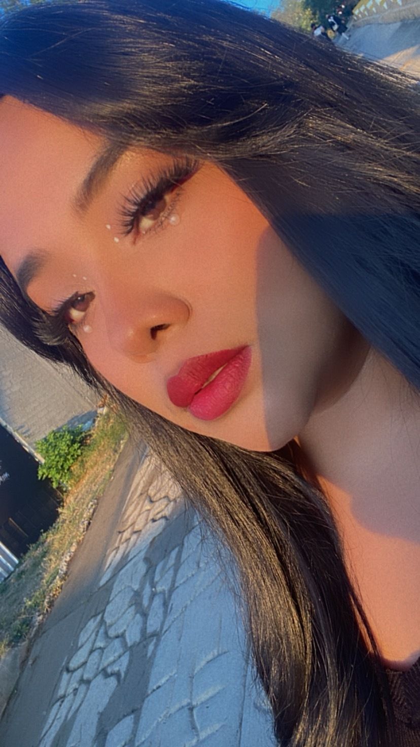 xoxolongino OnlyFans profile picture