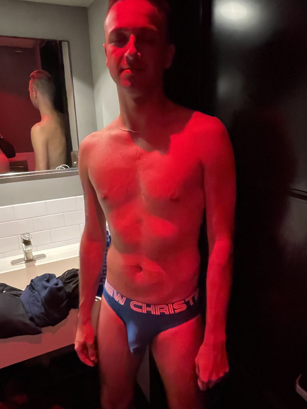 justinbreezyx OnlyFans profile picture