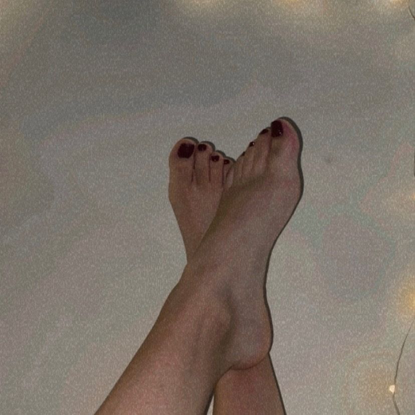 u323587451 OnlyFans profile picture