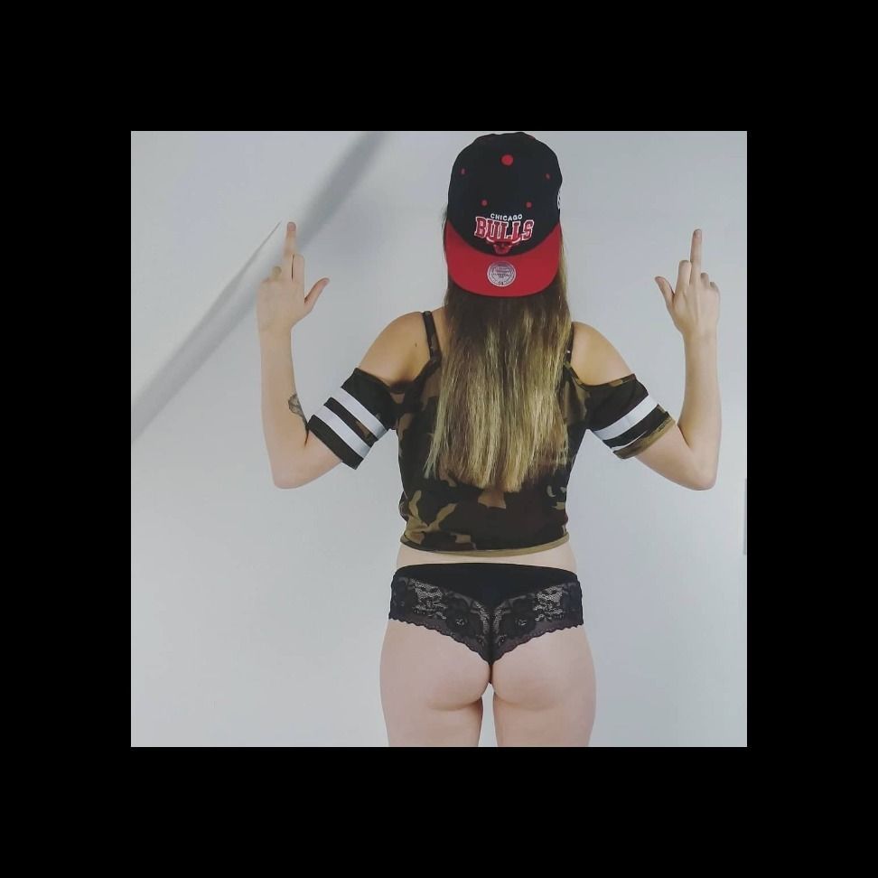 liinainked OnlyFans profile picture