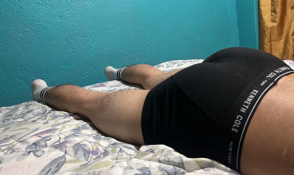 marco.rodriguez10 OnlyFans profile picture