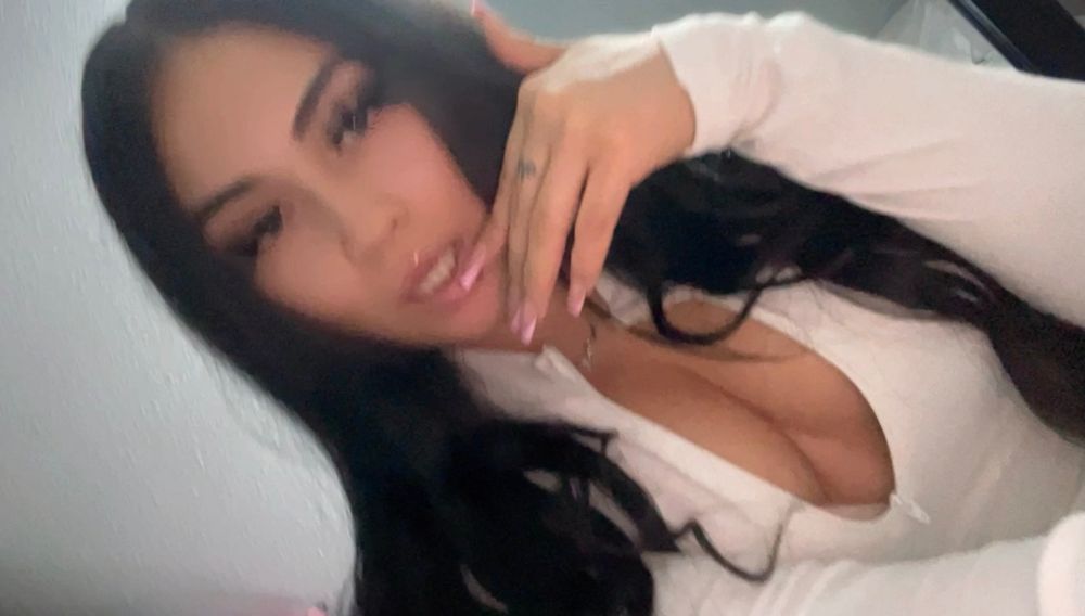 urrfavvlatina OnlyFans profile picture