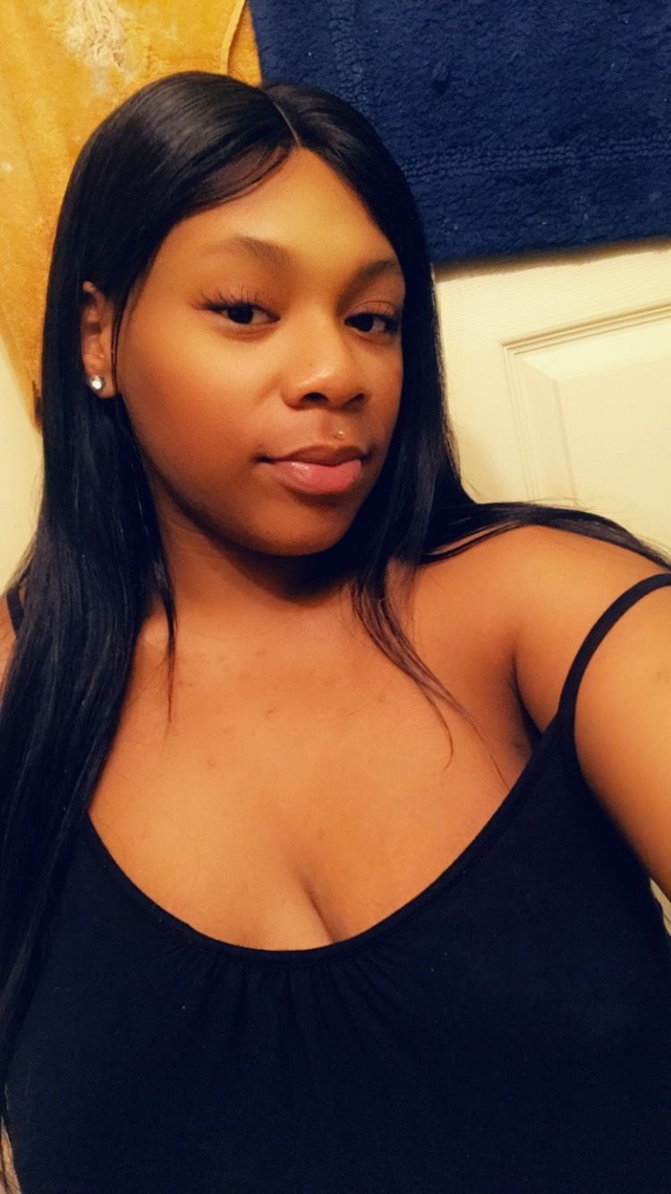 softcarmel OnlyFans profile picture