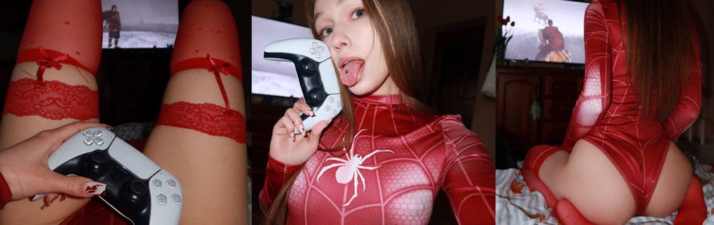 kisscrystal OnlyFans profile picture