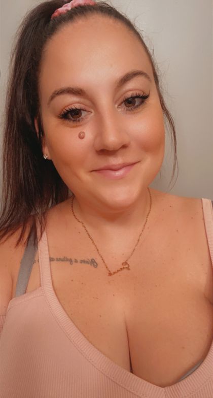 italiaprincess806 OnlyFans picture