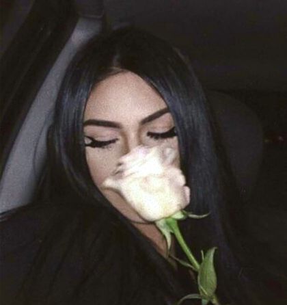 emmajaden OnlyFans picture