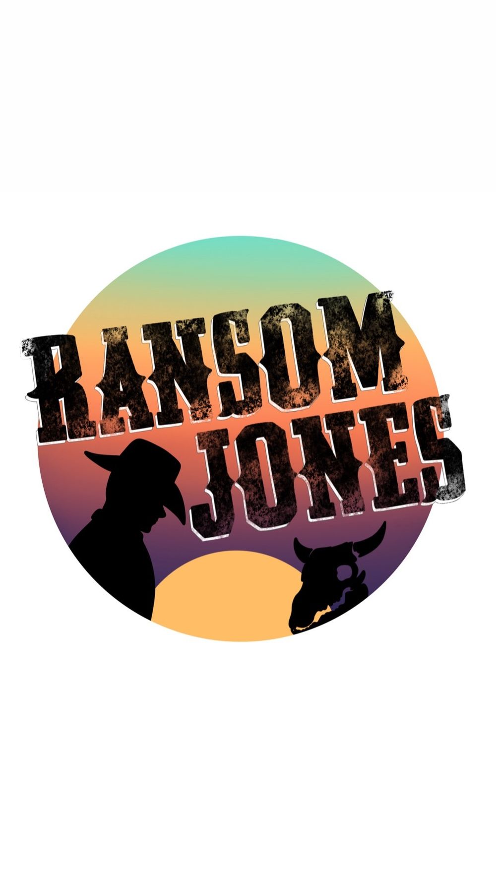 ransomjones OnlyFans profile picture