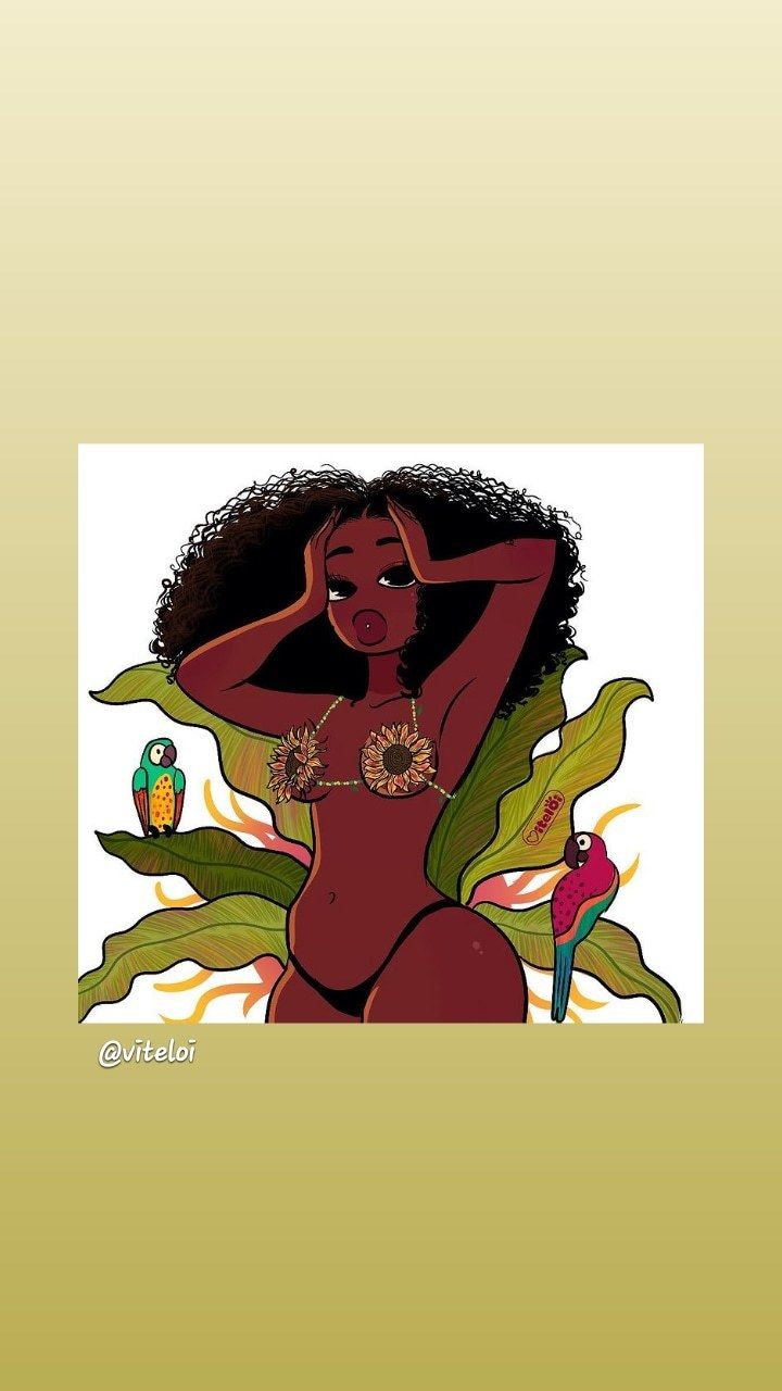 onlyfiiire OnlyFans profile picture