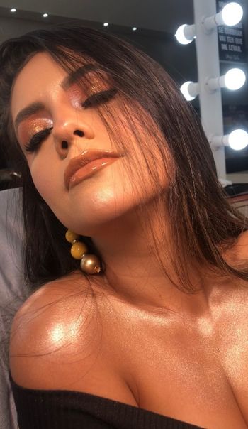 Camila Moreira