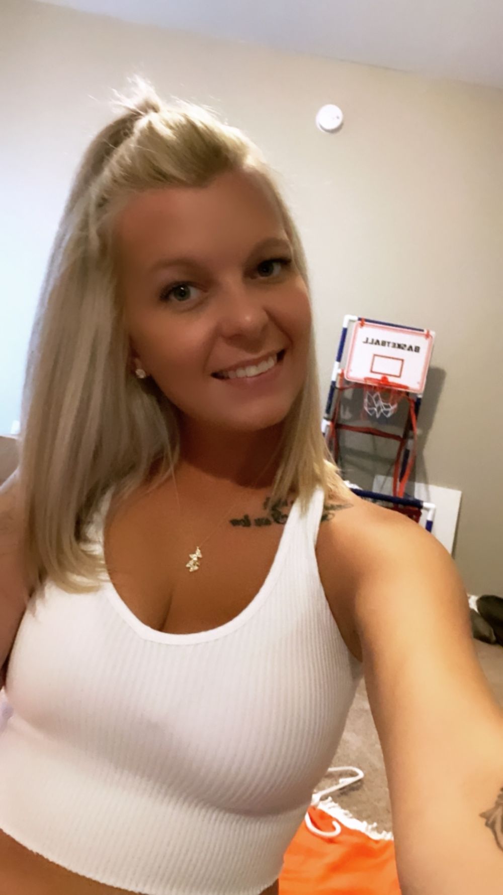 purtylilthang OnlyFans profile picture