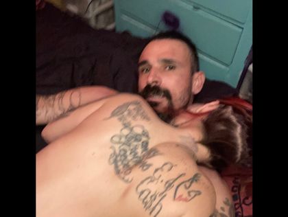 sixsix6980 OnlyFans picture