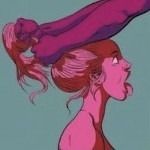 calima OnlyFans profile picture