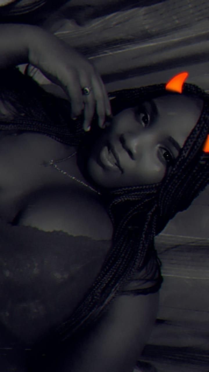 rose2894 OnlyFans profile picture