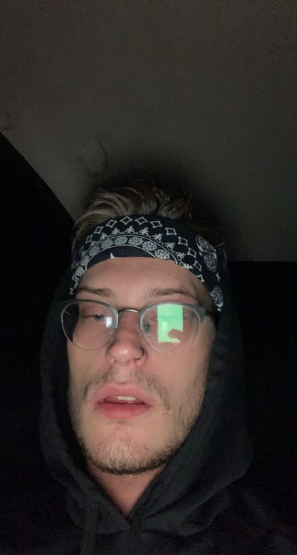 tristan-uncensored OnlyFans picture