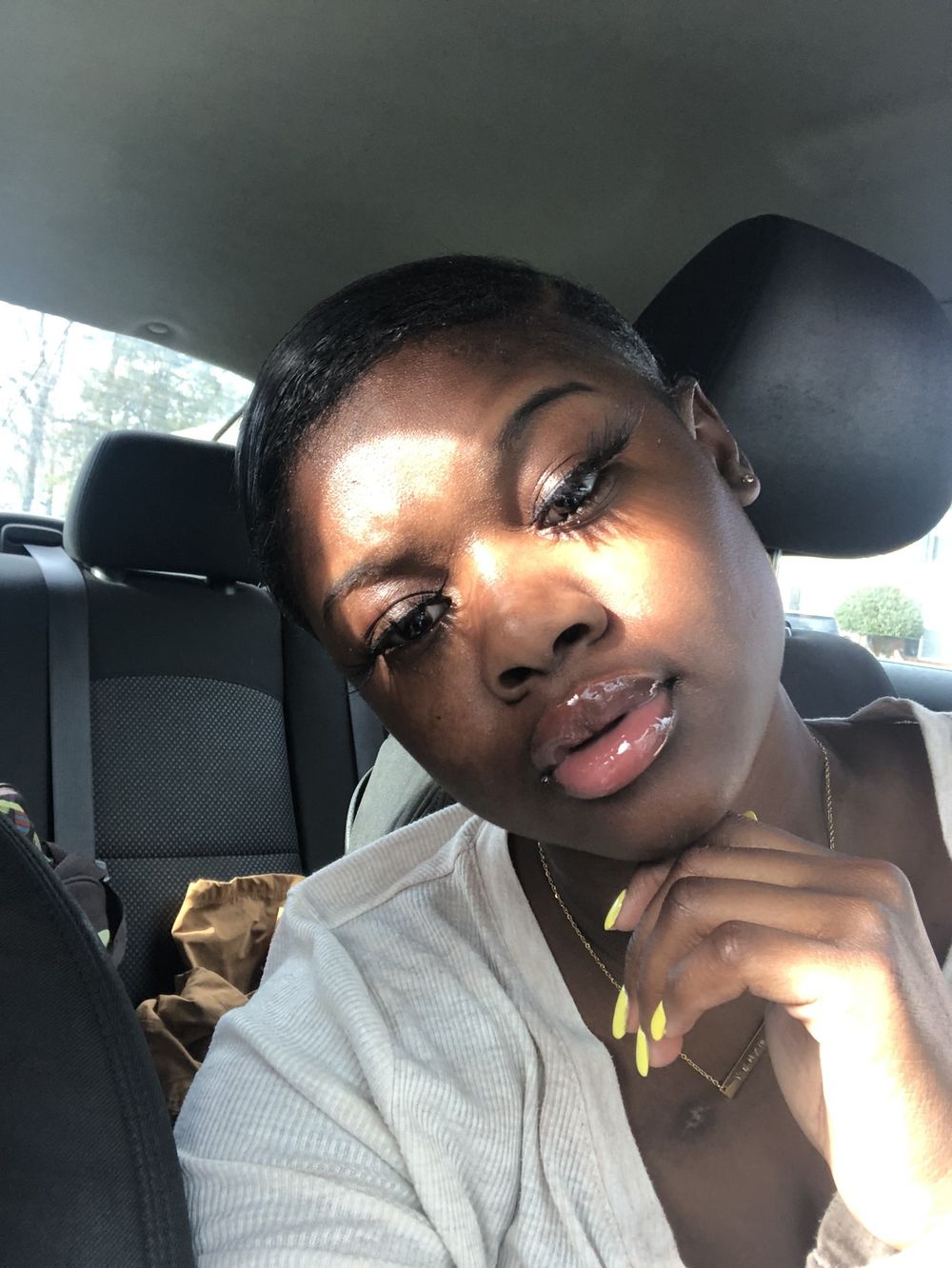 beauki OnlyFans profile picture