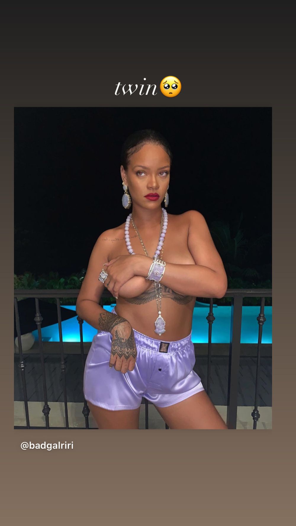 kaaybaaywap OnlyFans profile picture