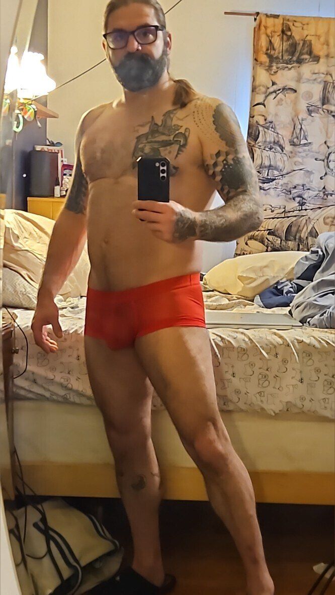 u553413118 OnlyFans profile picture