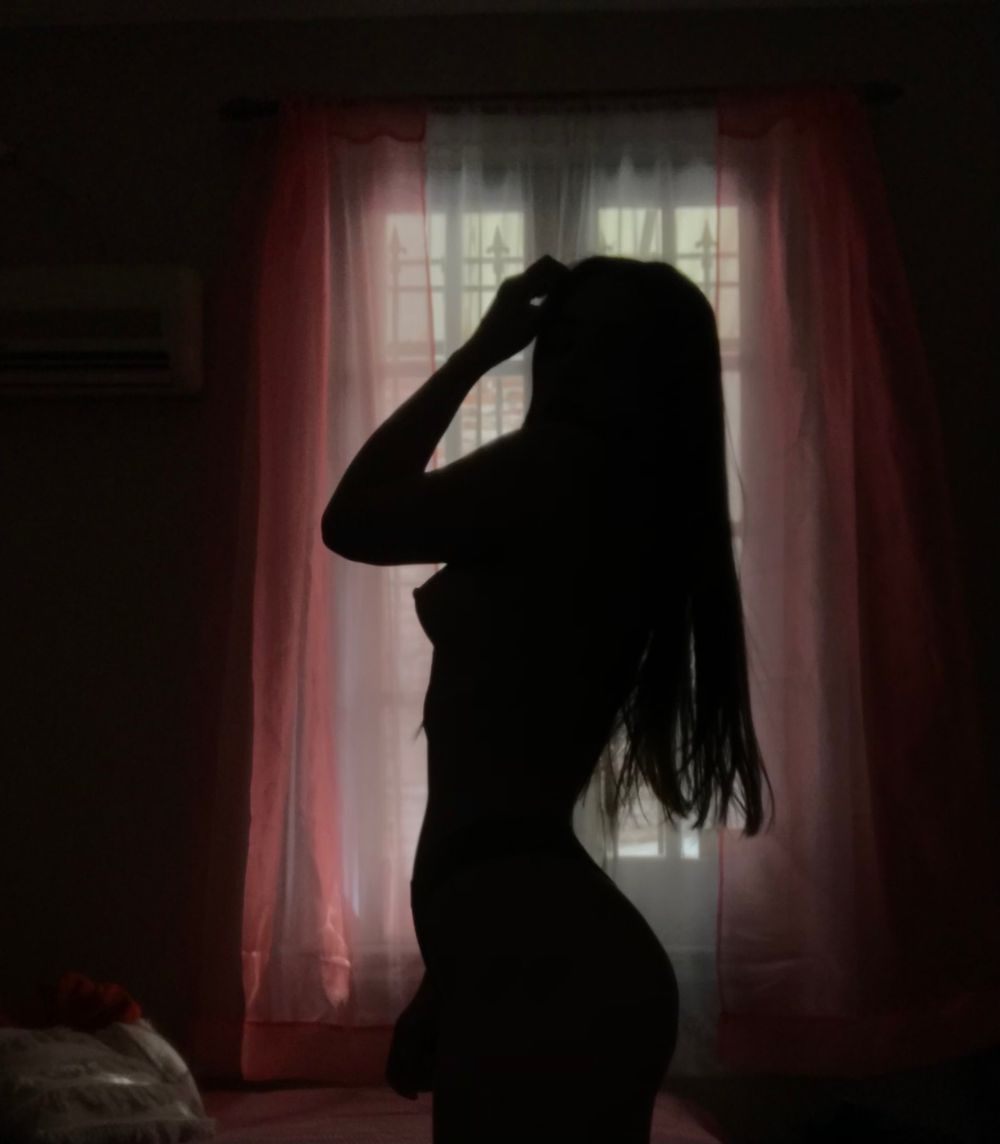 thegoldenslu OnlyFans profile picture