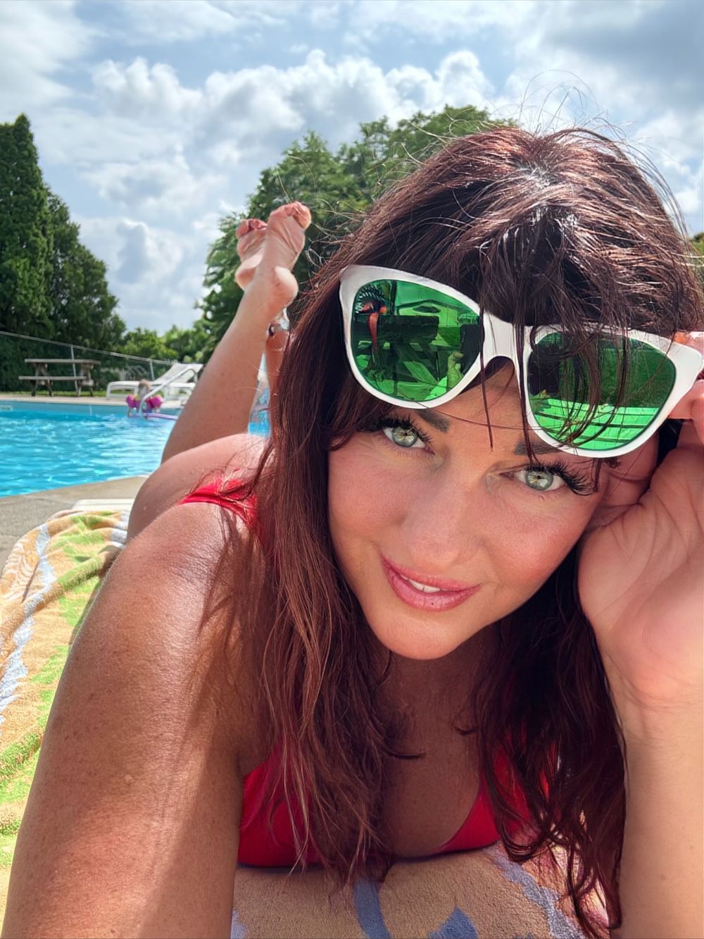 kellyk11 OnlyFans profile picture
