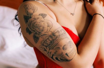 itsmybloodyvalentine OnlyFans picture