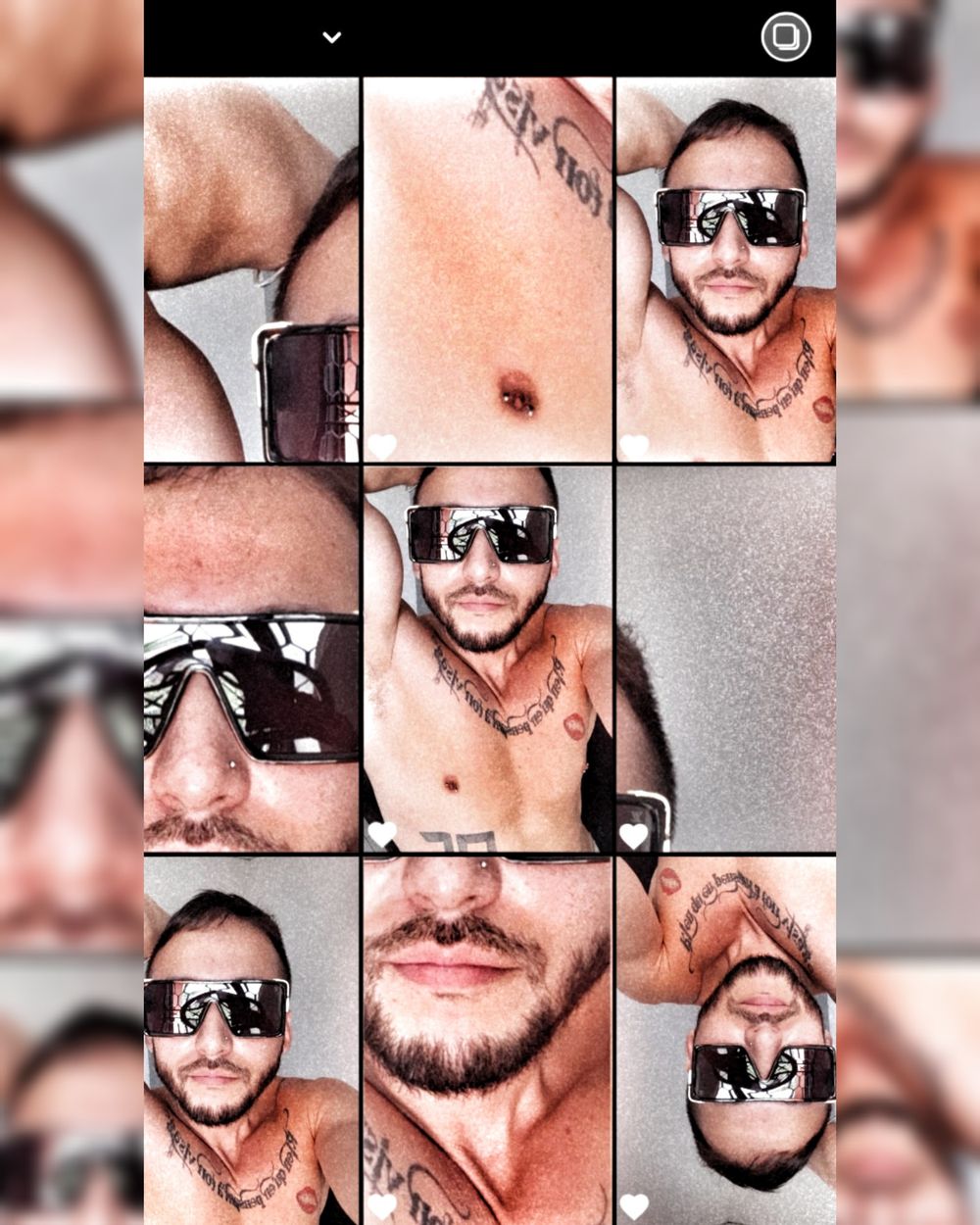 mrmister1003free OnlyFans profile picture