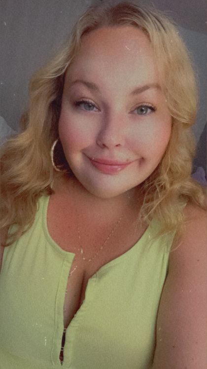 cuteandsweet OnlyFans picture
