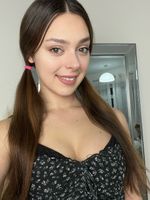 kinkychanel OnlyFans - Free Trial - Photos - Socials | FansMetrics.com