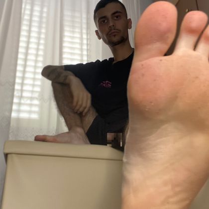 itsmasterangelo OnlyFans picture