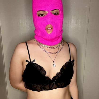 lovinggirl69 OnlyFans picture
