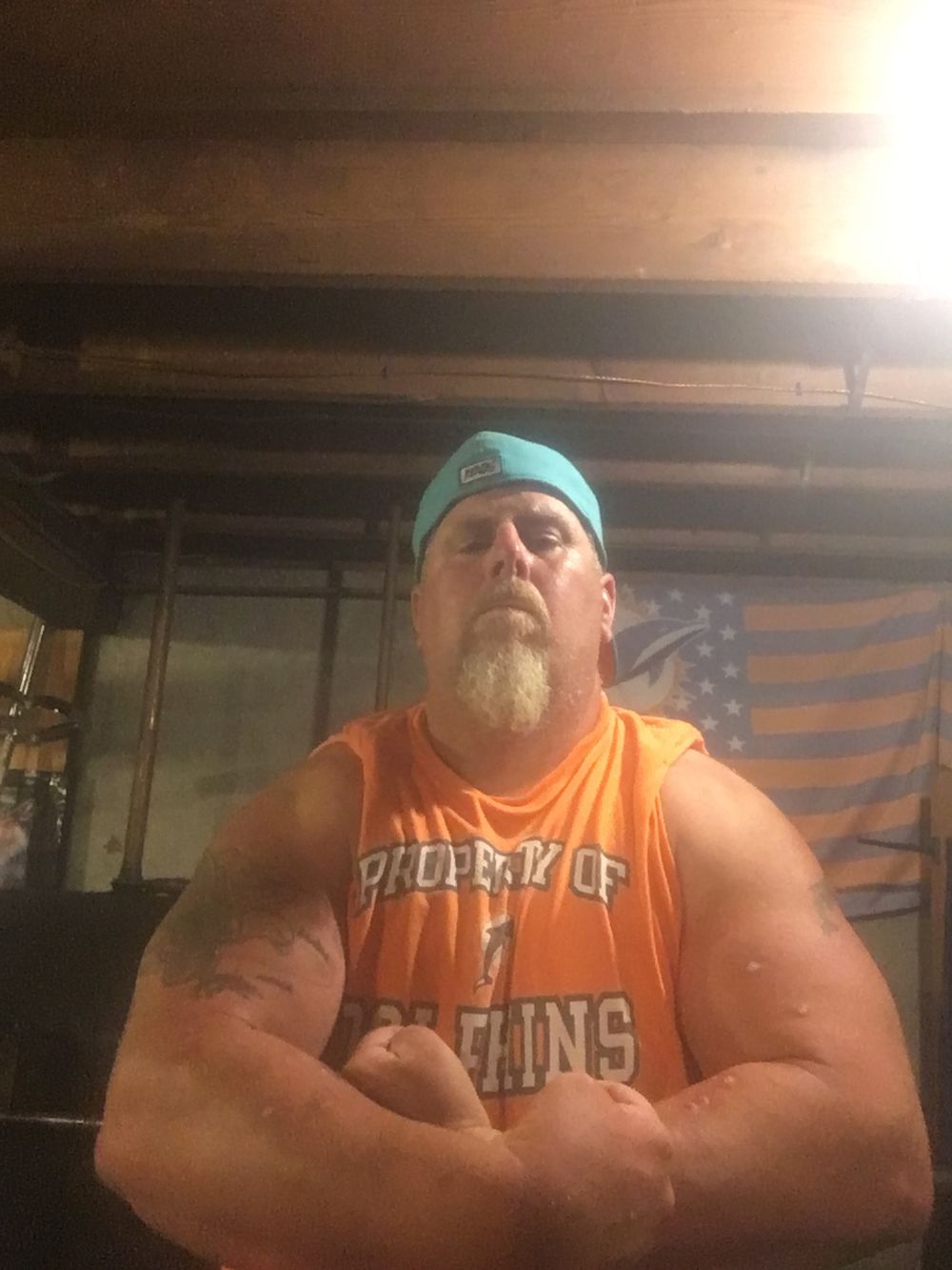 u19758689 OnlyFans profile picture