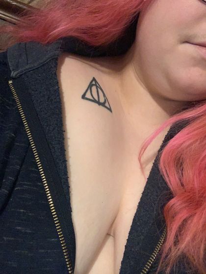 plumpbootybabe OnlyFans picture