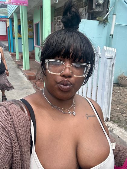 bigbootyjuudi OnlyFans picture