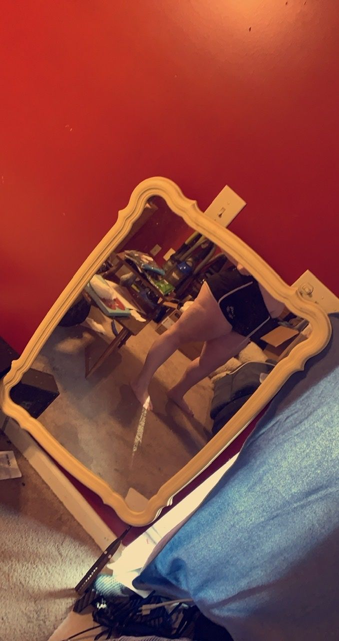 baddbrii01 OnlyFans profile picture
