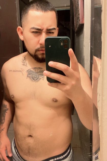 leodani08mty OnlyFans picture