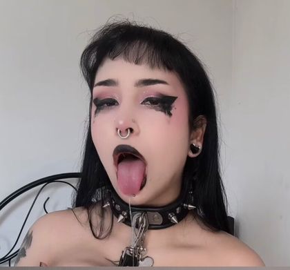 morph1ne OnlyFans picture