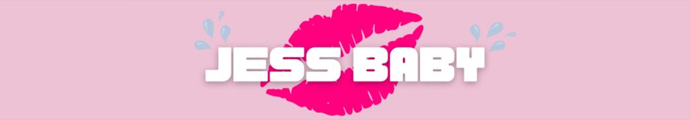 jess_baby013 OnlyFans profile picture