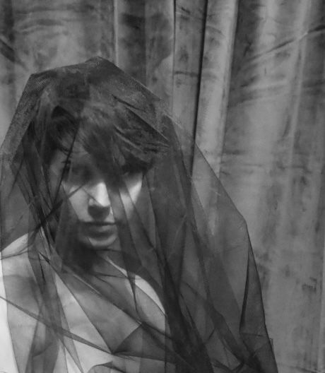 mcmanushermione OnlyFans profile picture