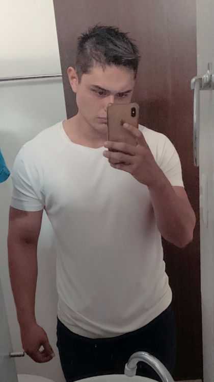 santiagosantofimio OnlyFans picture
