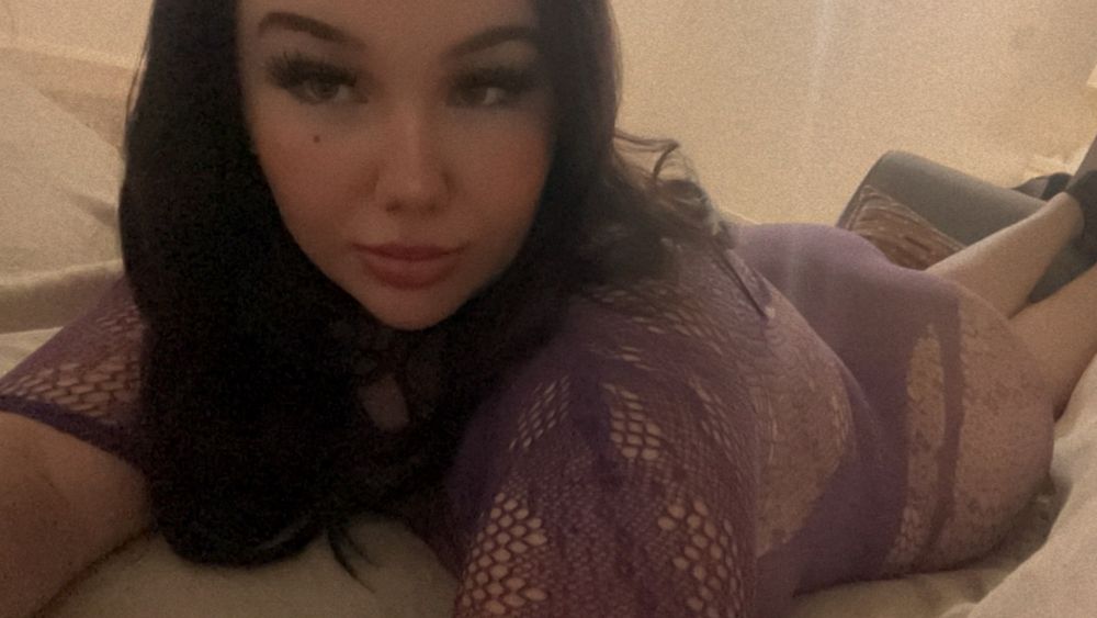 star.babyy19 OnlyFans profile picture