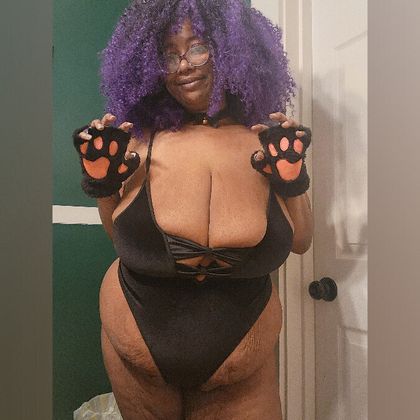ppmaya OnlyFans picture